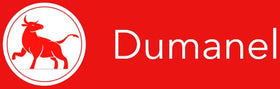 Dumanel