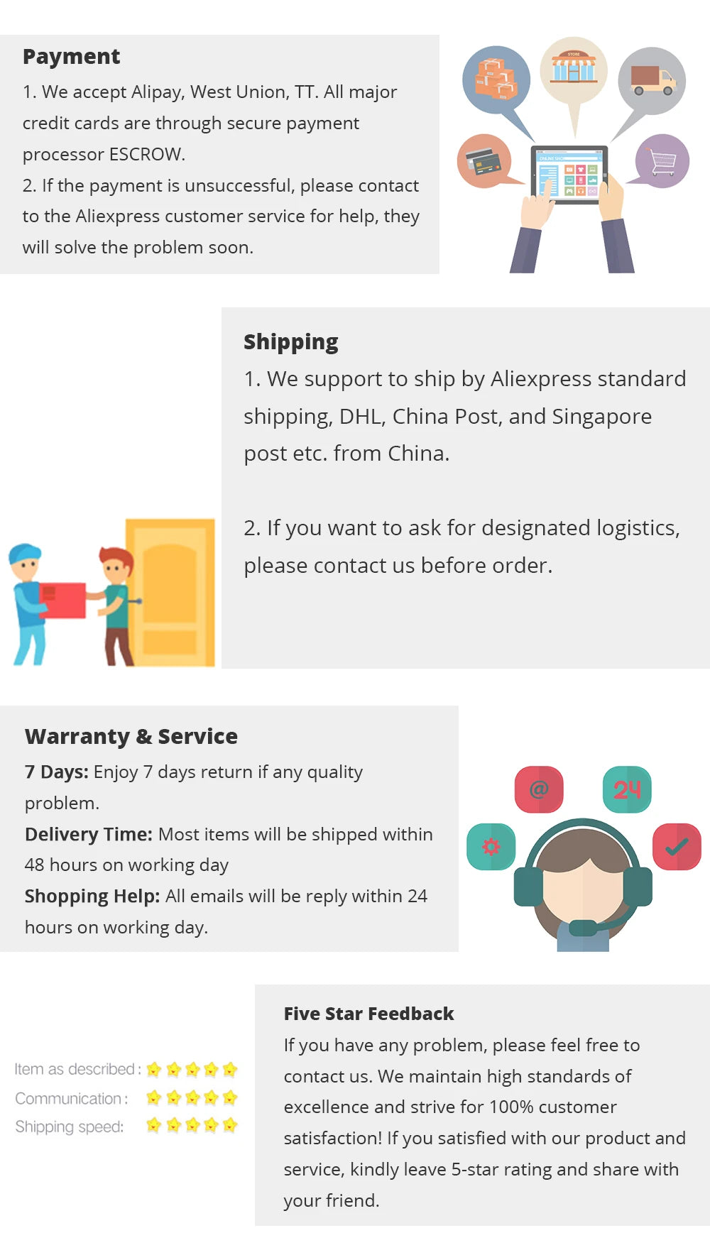 Mpow T68 Deep Bass Wireless Earbuds Bluetooth 5.3 TWS Earphones in-Ear LED Display Waterproof True Earphones for Work Gym Sports