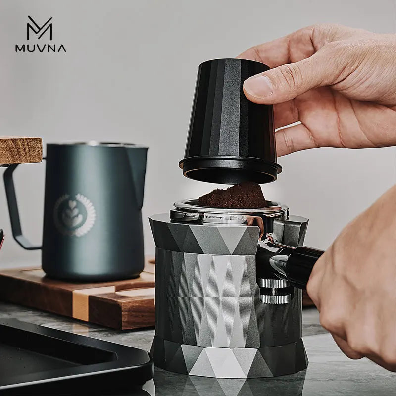 MUVNA Precision Espresso Dosing Cup