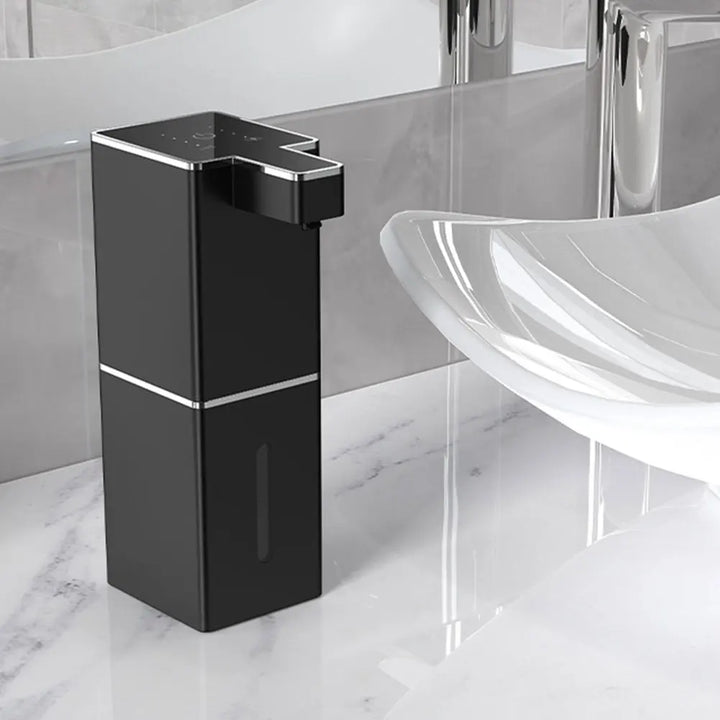 Automatic Soap Dispenser Touchless Dish Soap/Soap