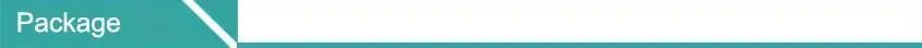 Smart LED Curtain Lights RGB APP Control DIY Text and Pattern 400LEDs Hanging Fairy String Lights Curtain Home Room Decor