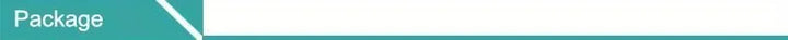 Smart LED Curtain Lights RGB APP Control DIY Text and Pattern 400LEDs Hanging Fairy String Lights Curtain Home Room Decor