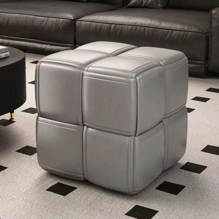 Living Room Bench/Chair Modern Bedroom Stool Vanity Chair Nordic Style Furniture