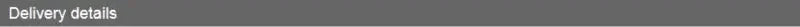 EIGIIS New Bluetooth Call Smart Watch Men Full Touch Screen Health Monitor Clock With Flashlight Men Smart