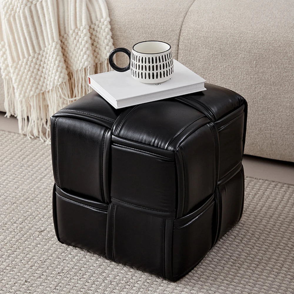 Living Room Bench/Chair Modern Bedroom Stool Vanity Chair Nordic Style Furniture