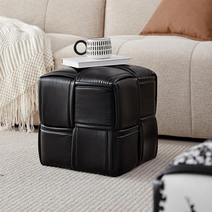 Living Room Bench/Chair Modern Bedroom Stool Vanity Chair Nordic Style Furniture