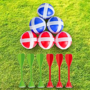 VATOS 2X Bow Arrow + Guns Toy For Kids LED Light Up Archery with Suction Cup Stand Target Dart Board Indoor Outdoor Game Toys