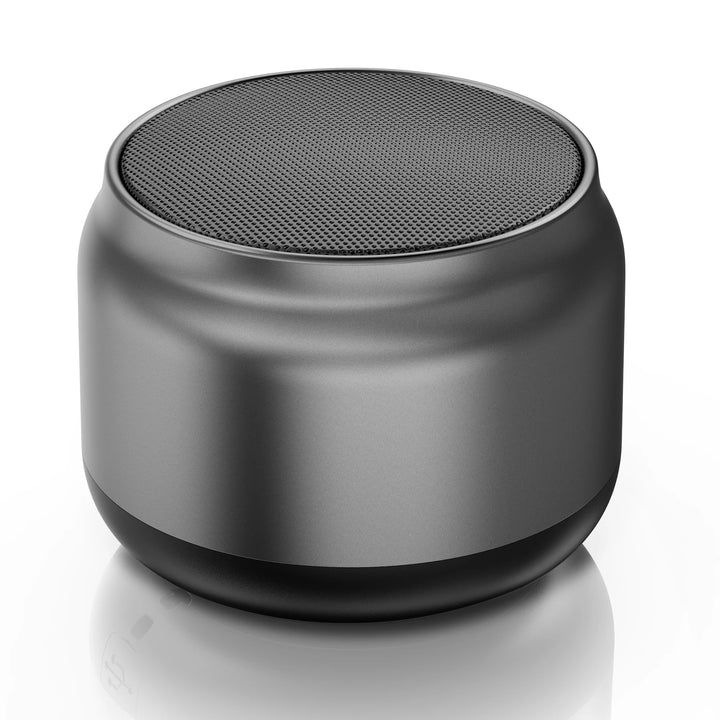 L6 Portable Bluetooth Wireless Speaker Waterproof USB Outdoor Loudspeaker Music Surround Bass Box Speakers For thinkplus IOS