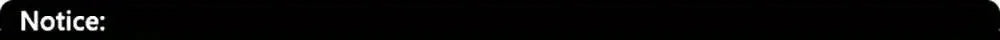 Smart LED Curtain Lights RGB APP Control DIY Text and Pattern 400LEDs Hanging Fairy String Lights Curtain Home Room Decor