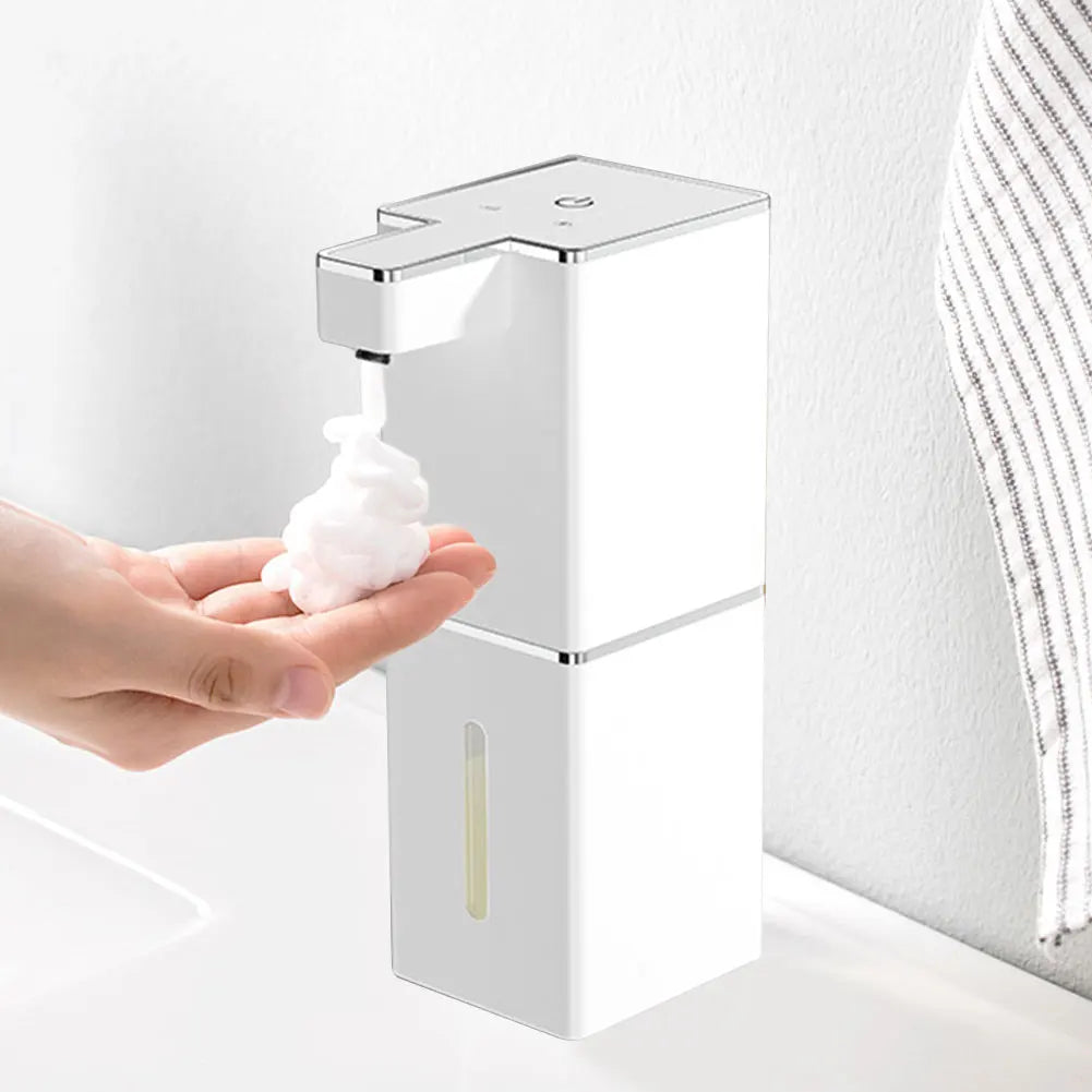 Automatic Soap Dispenser Touchless Dish Soap/Soap