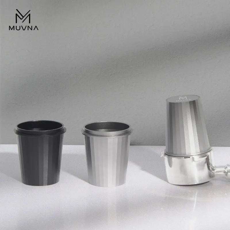 MUVNA Precision Espresso Dosing Cup