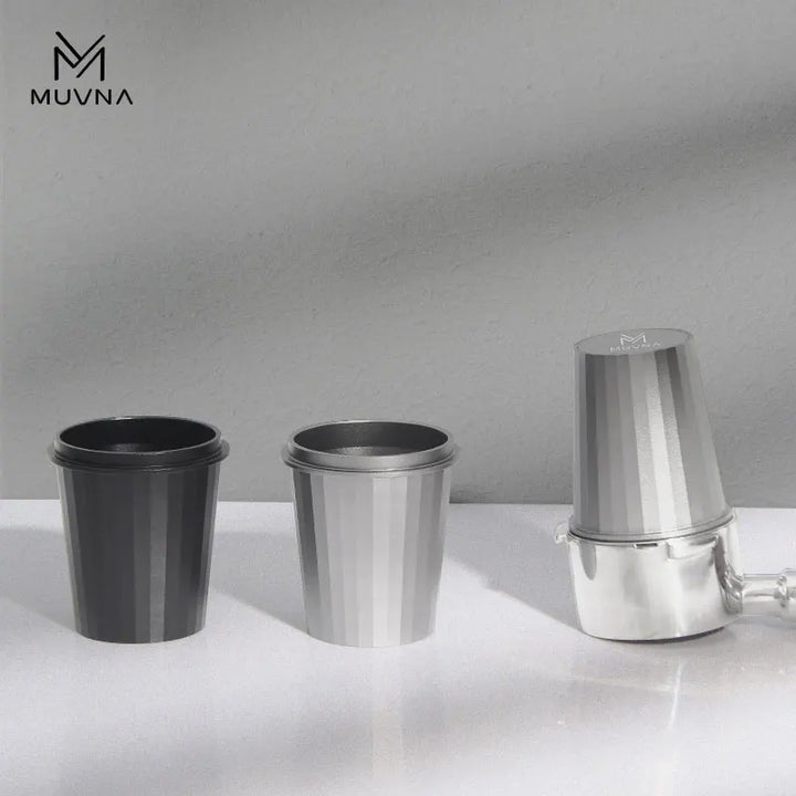 MUVNA Precision Espresso Dosing Cup