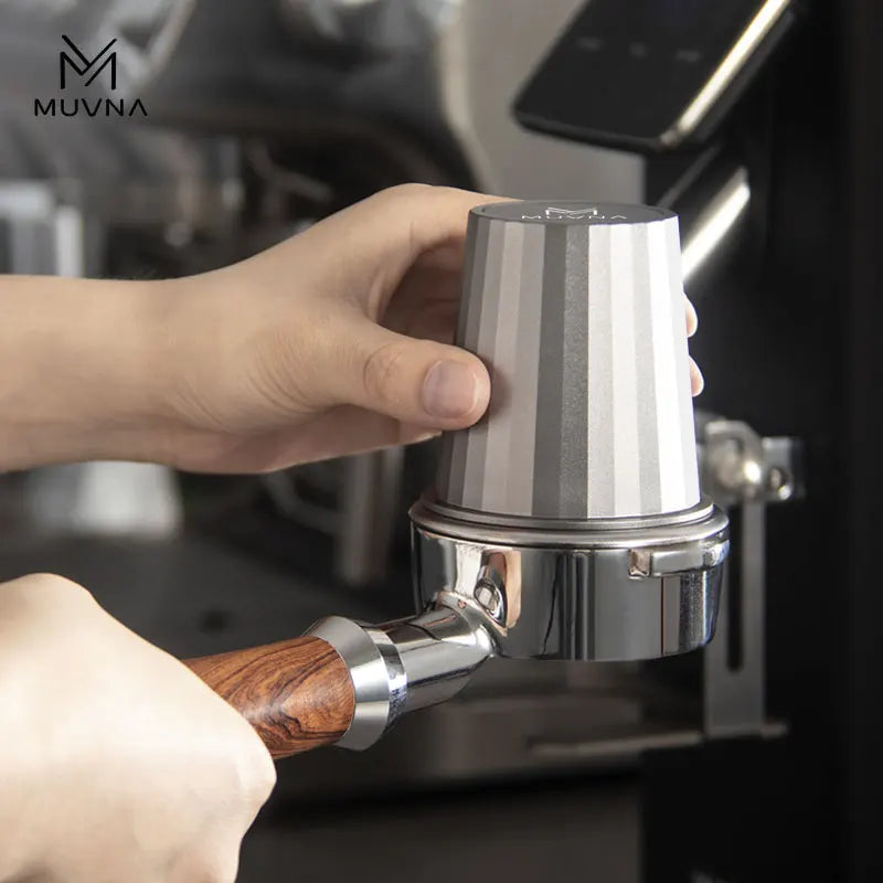 MUVNA Precision Espresso Dosing Cup