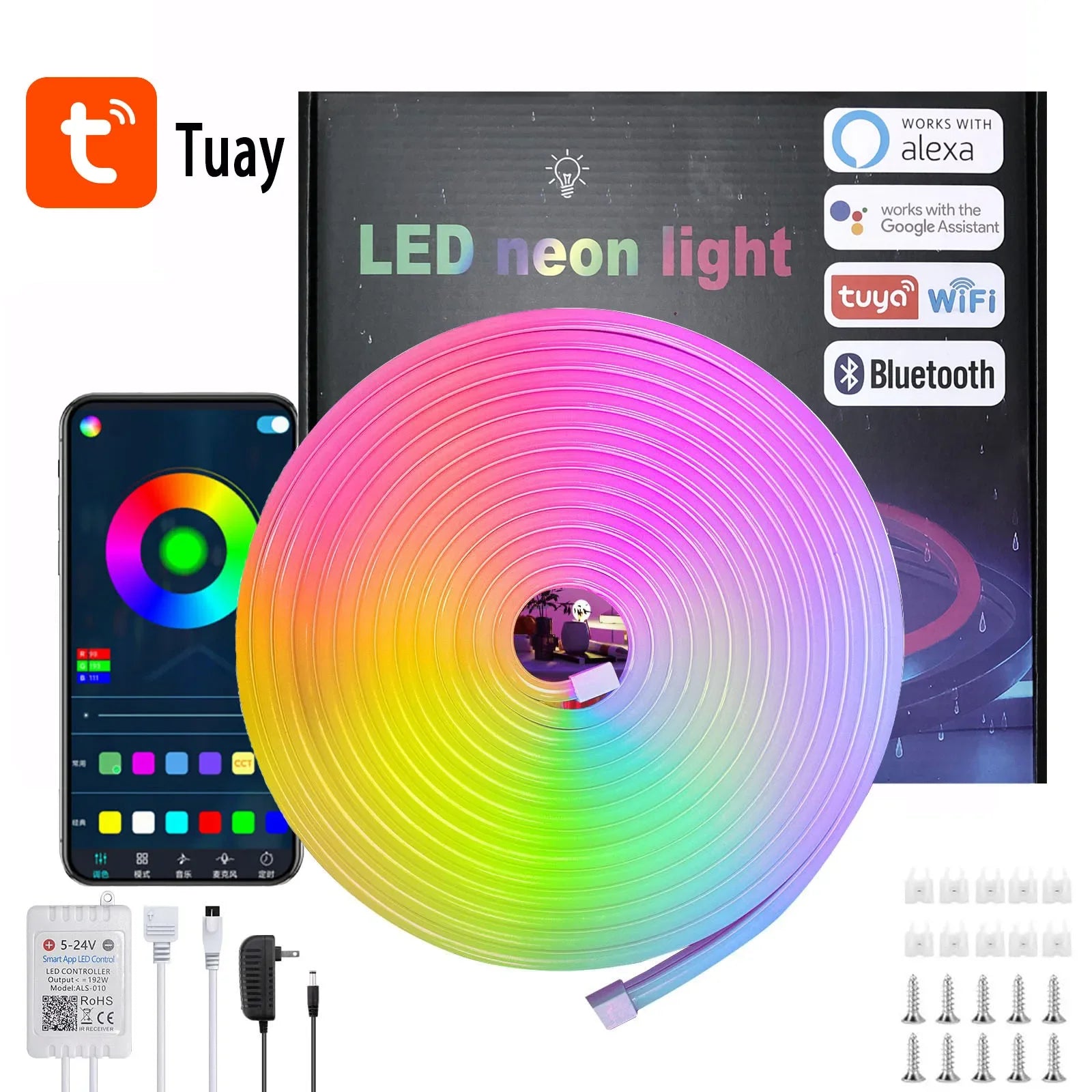 Electronics