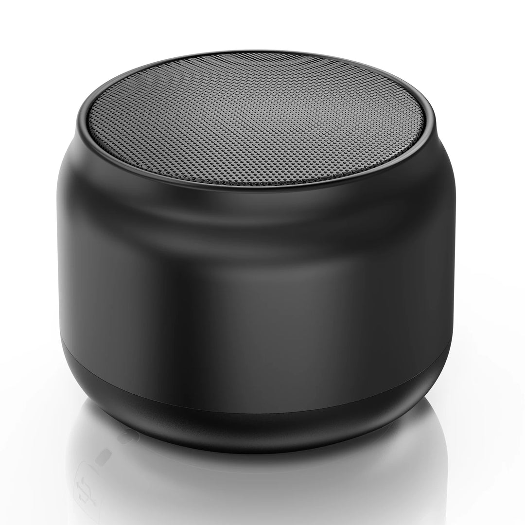 L6 Portable Bluetooth Wireless Speaker Waterproof USB Outdoor Loudspeaker Music Surround Bass Box Speakers For thinkplus IOS