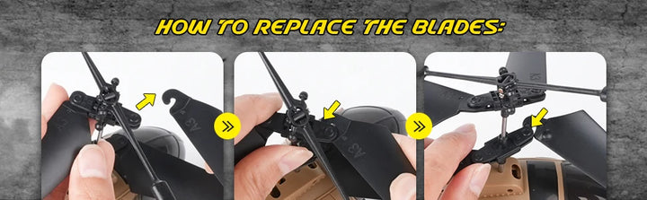 Vatos remote controlled helicopter camouflage 2.4GHz radio indoor RC helicopter toy one click takeoff for kids