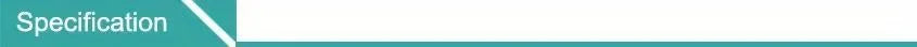 Smart LED Curtain Lights RGB APP Control DIY Text and Pattern 400LEDs Hanging Fairy String Lights Curtain Home Room Decor