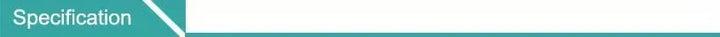 Smart LED Curtain Lights RGB APP Control DIY Text and Pattern 400LEDs Hanging Fairy String Lights Curtain Home Room Decor