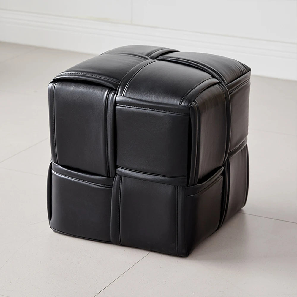 Living Room Bench/Chair Modern Bedroom Stool Vanity Chair Nordic Style Furniture
