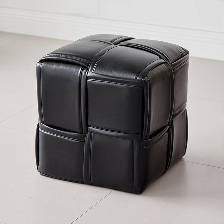 Living Room Bench/Chair Modern Bedroom Stool Vanity Chair Nordic Style Furniture