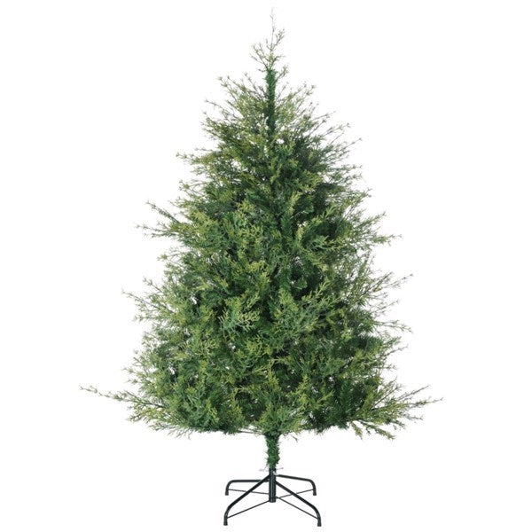 6 ft Christmas tree