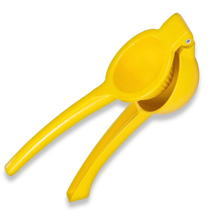 Metal Lemon Squeezer Juicer Lemon Orange Squeezer Citrus Juicer Press Tool