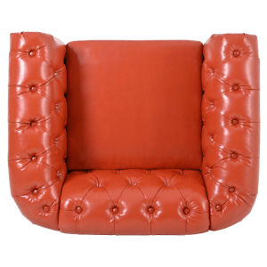 1 Seater Chair For Living Room