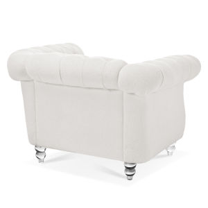 1 Seater Chair For Living Room