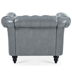 1 Seater Chair For Living Room