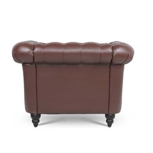 1 Seater Chair For Living Room