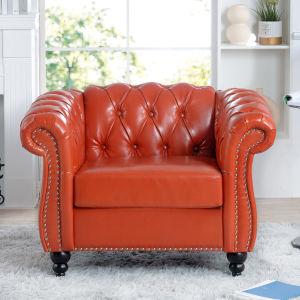 1 Seater Chair For Living Room