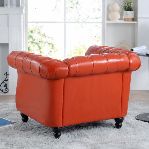 1 Seater Chair For Living Room