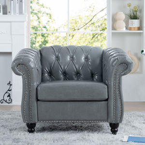 1 Seater Chair For Living Room