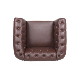 1 Seater Chair For Living Room