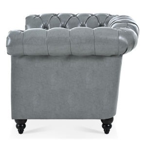 1 Seater Chair For Living Room