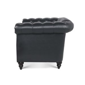 1 Seater Chair For Living Room