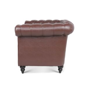 1 Seater Chair For Living Room